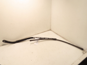 BRAS ESSUIE-GLACE AVG