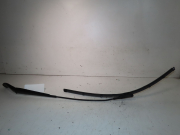 BRAS ESSUIE-GLACE AVG