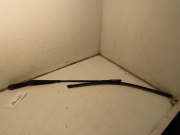 BRAS ESSUIE-GLACE AVG