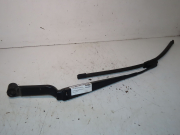 BRAS ESSUIE-GLACE AVG