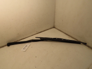 BRAS ESSUIE-GLACE AVG