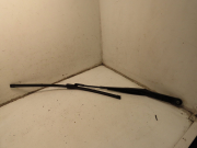 BRAS ESSUIE-GLACE AVG