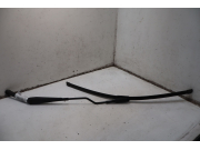 BRAS ESSUIE-GLACE AVG