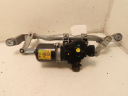 MECANISME ESSUIE-GLACE AV