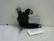 MOTEUR ESSUIE-GLACE AR