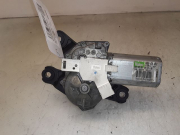 MOTEUR ESSUIE-GLACE AR