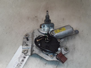 MOTEUR ESSUIE-GLACE AR