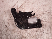 MOTEUR ESSUIE-GLACE AR