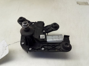 MOTEUR ESSUIE-GLACE AR