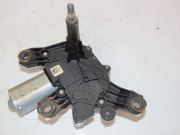 MOTEUR ESSUIE-GLACE AR