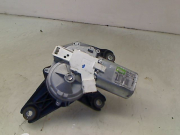 MOTEUR ESSUIE-GLACE AR
