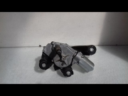 MOTEUR ESSUIE-GLACE AR