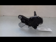 MOTEUR ESSUIE-GLACE AR