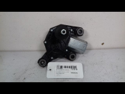 MOTEUR ESSUIE-GLACE AR