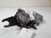 MOTEUR ESSUIE-GLACE AR