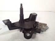MOTEUR ESSUIE-GLACE AR
