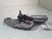 MOTEUR ESSUIE-GLACE AR