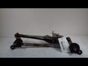 MOTEUR ESSUIE-GLACE AR