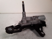MOTEUR ESSUIE-GLACE AR