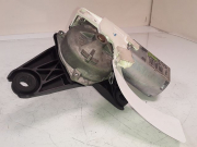 MOTEUR ESSUIE-GLACE AR
