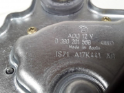 MOTEUR ESSUIE-GLACE AR