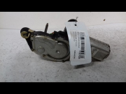 MOTEUR ESSUIE-GLACE AR