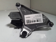 MOTEUR ESSUIE-GLACE AR