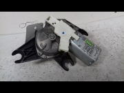 MOTEUR ESSUIE-GLACE AR