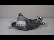 MOTEUR ESSUIE-GLACE AR