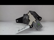 MOTEUR ESSUIE-GLACE AR