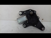 MOTEUR ESSUIE-GLACE AR