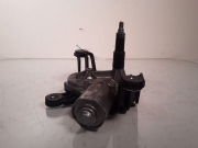 MOTEUR ESSUIE-GLACE AR
