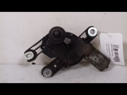 MOTEUR ESSUIE-GLACE AR