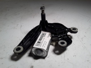 MOTEUR ESSUIE-GLACE AR