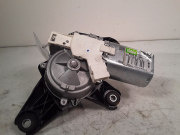 MOTEUR ESSUIE-GLACE AR