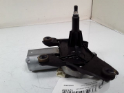 MOTEUR ESSUIE-GLACE AR