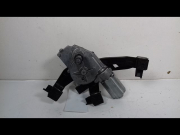 MOTEUR ESSUIE-GLACE AR