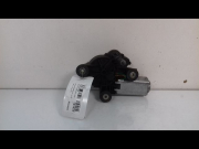 MOTEUR ESSUIE-GLACE AR