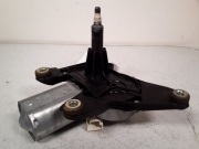 MOTEUR ESSUIE-GLACE AR