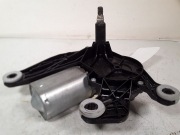 MOTEUR ESSUIE-GLACE AR