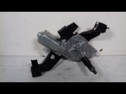 MOTEUR ESSUIE-GLACE AR