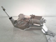 MOTEUR ESSUIE-GLACE AR