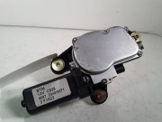 MOTEUR ESSUIE-GLACE AR