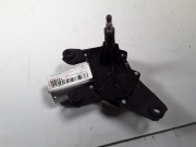 MOTEUR ESSUIE-GLACE AR