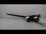 MOTEUR ESSUIE-GLACE AR
