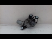 MOTEUR ESSUIE-GLACE AR
