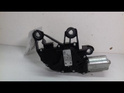 MOTEUR ESSUIE-GLACE AR