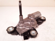 MOTEUR ESSUIE-GLACE AR
