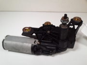 MOTEUR ESSUIE-GLACE AR