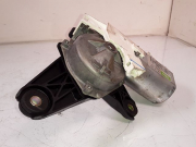 MOTEUR ESSUIE-GLACE AR
